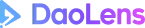 Dao Lens